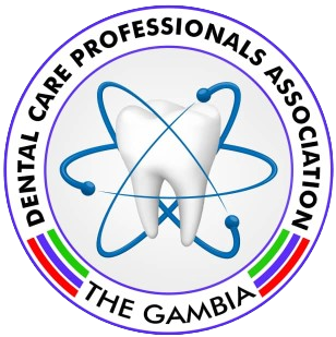 gambiadentalcareprofessionalsassociation.org